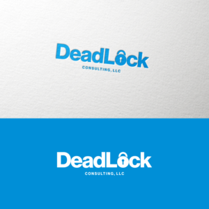 Diseño de Logo por rinaldoajigunadi 2 para Blue Communications | Diseño: #23860452