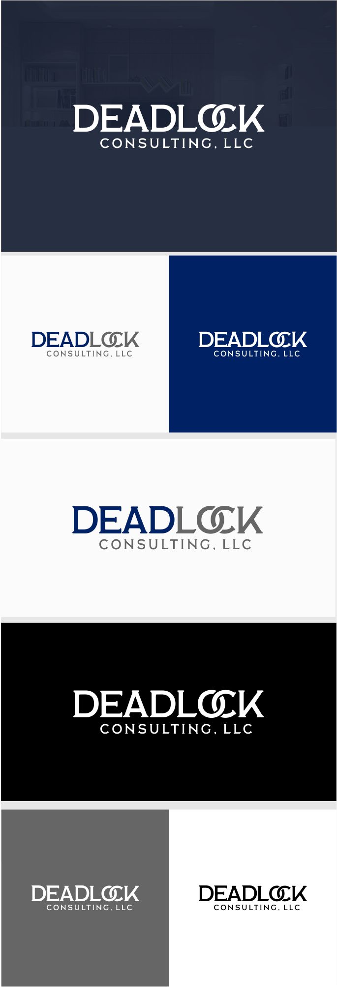 Logo Design by 92logo for Blue Communications | Design #23860063