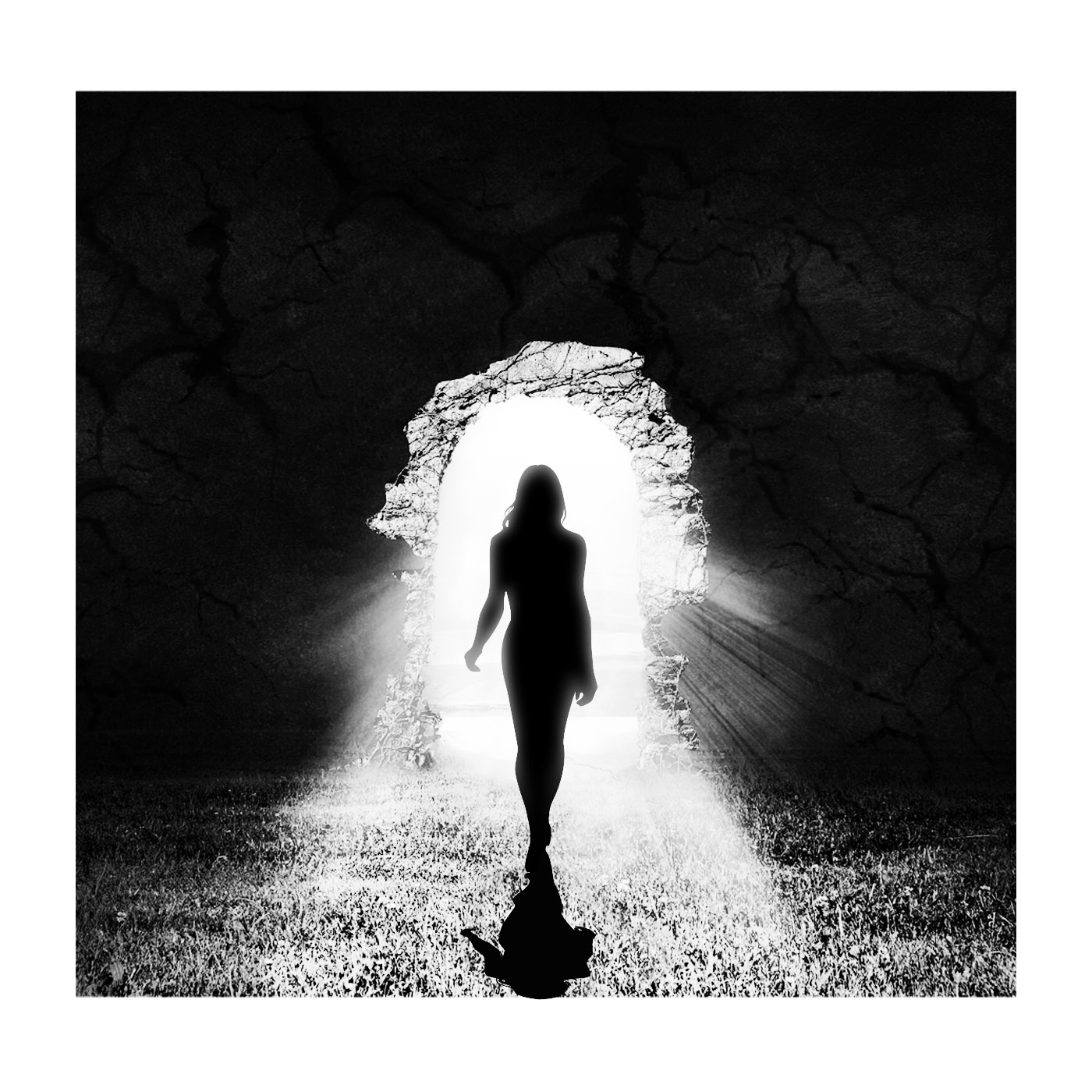 T-shirt Design by Abiyoso28 for this project | Design #23921442