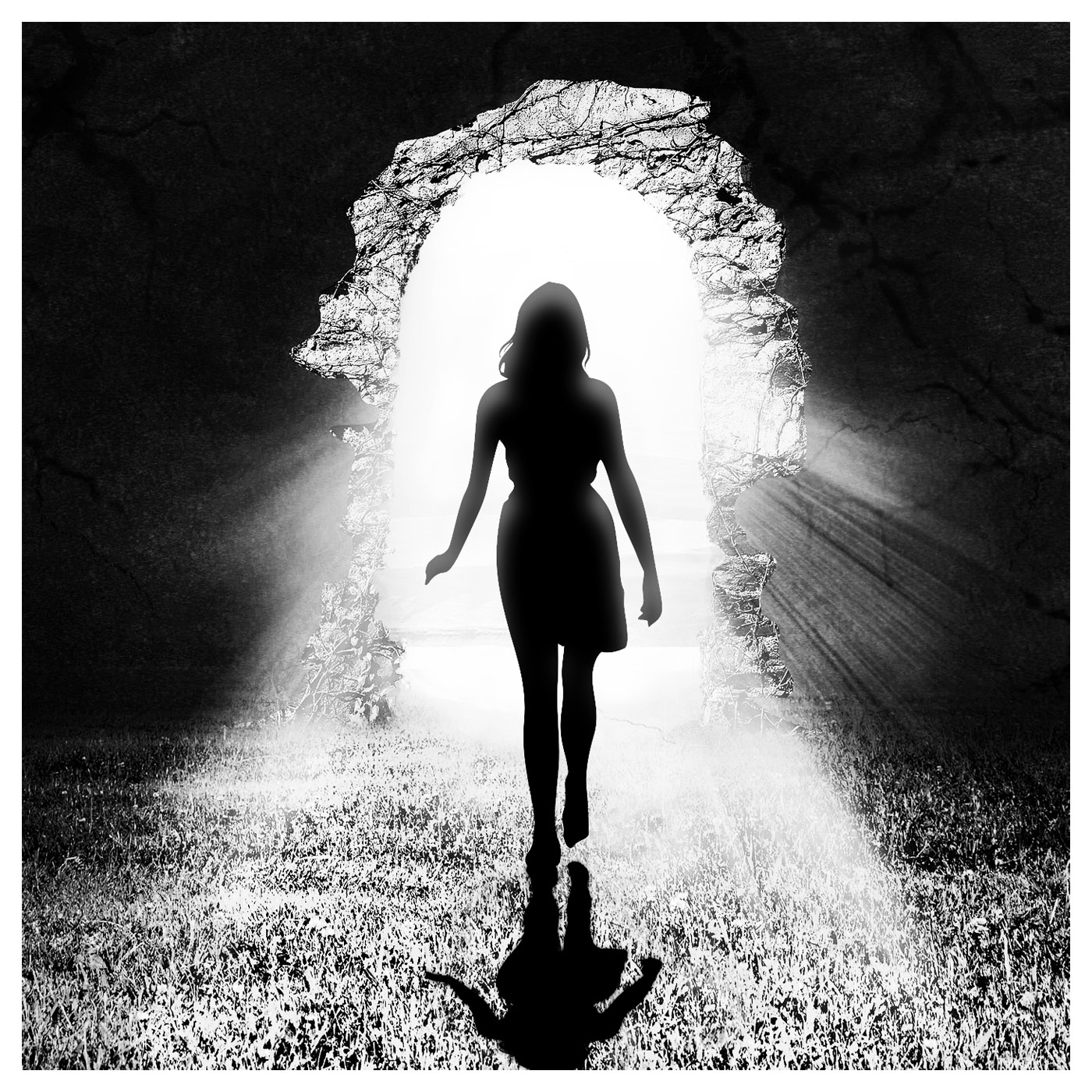 T-shirt Design by Abiyoso28 for this project | Design #23927480