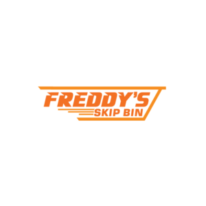 Logo Design by Nabin Bairagi