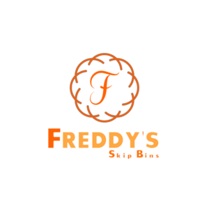 Logo Design by Jose Alvin