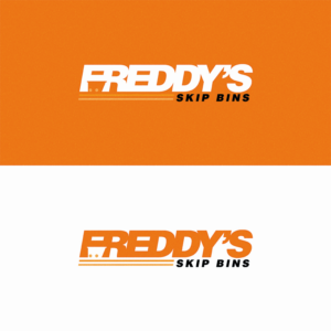 Logo Design by 6004