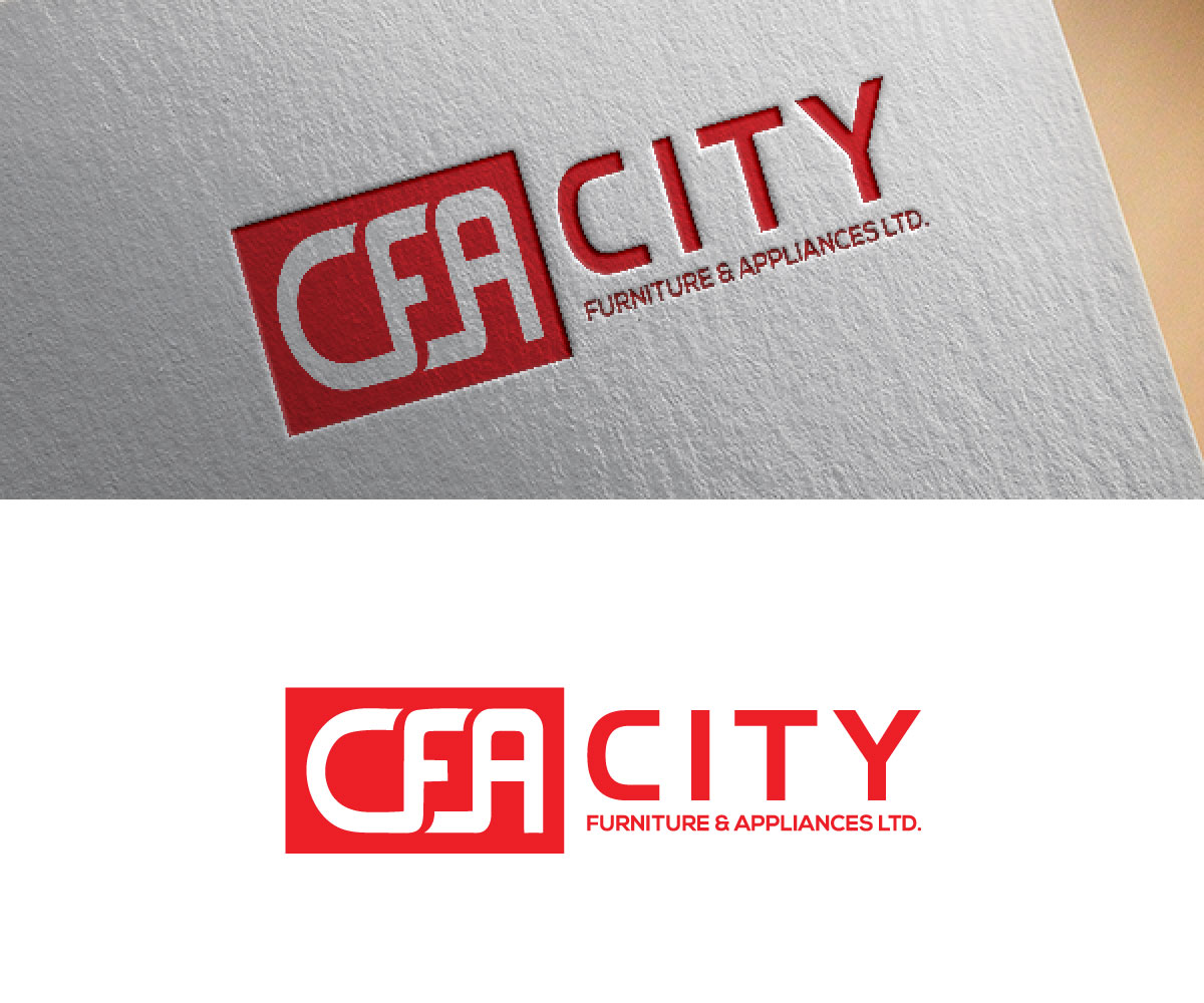 Diseño de Logo por MehediHasan771 para este proyecto | Diseño #23853614