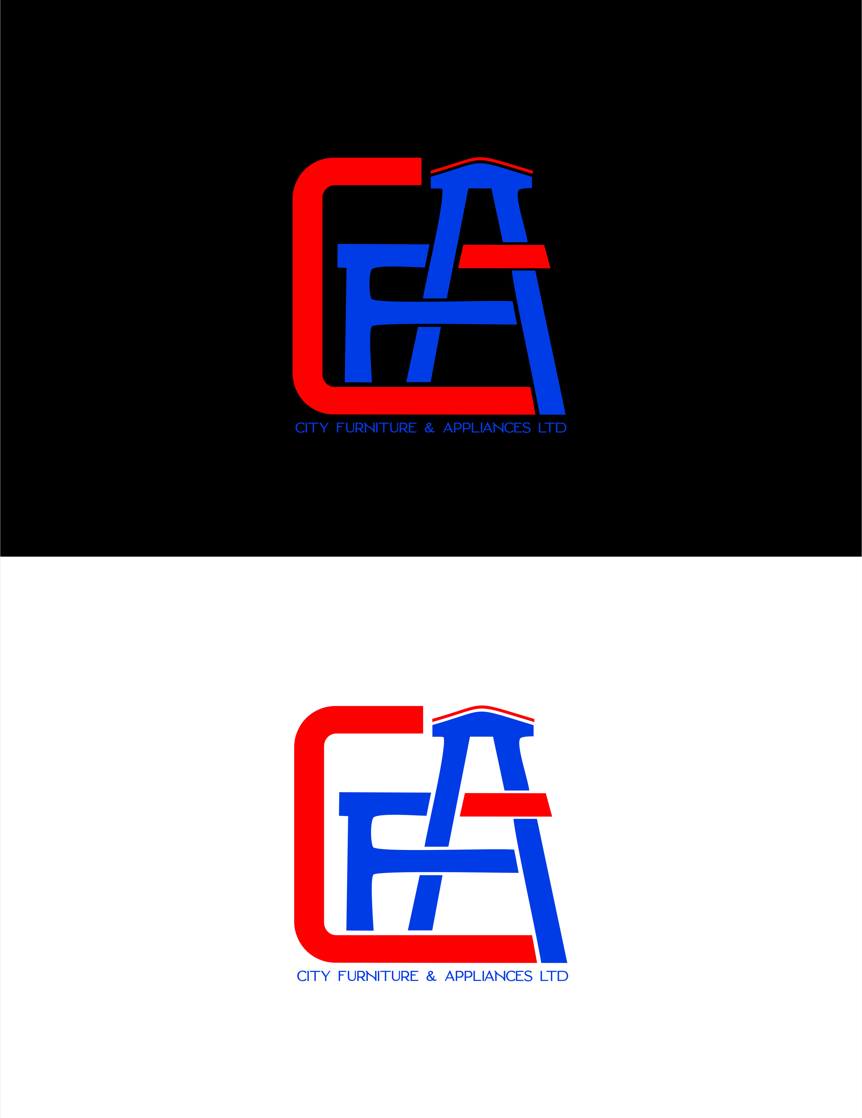 Logo Design by Akinola Kemi 2 for this project | Design #23863639