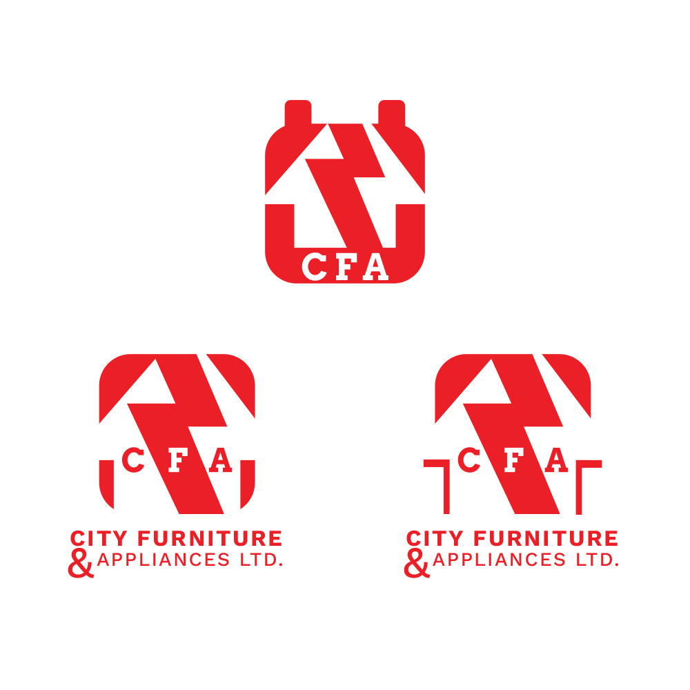 Design de Logo par Ayeh pour ce projet | Design #23865657