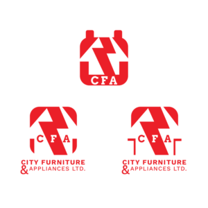 Logo Design by Ayeh