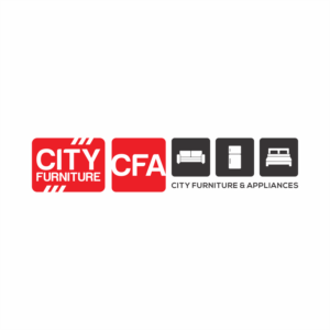 Logo Design by Jeff Ayos