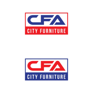 Logo Design by Fatrim