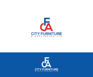 Logo Design by Muhammad sl 2