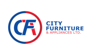 Logo Design by mzp design