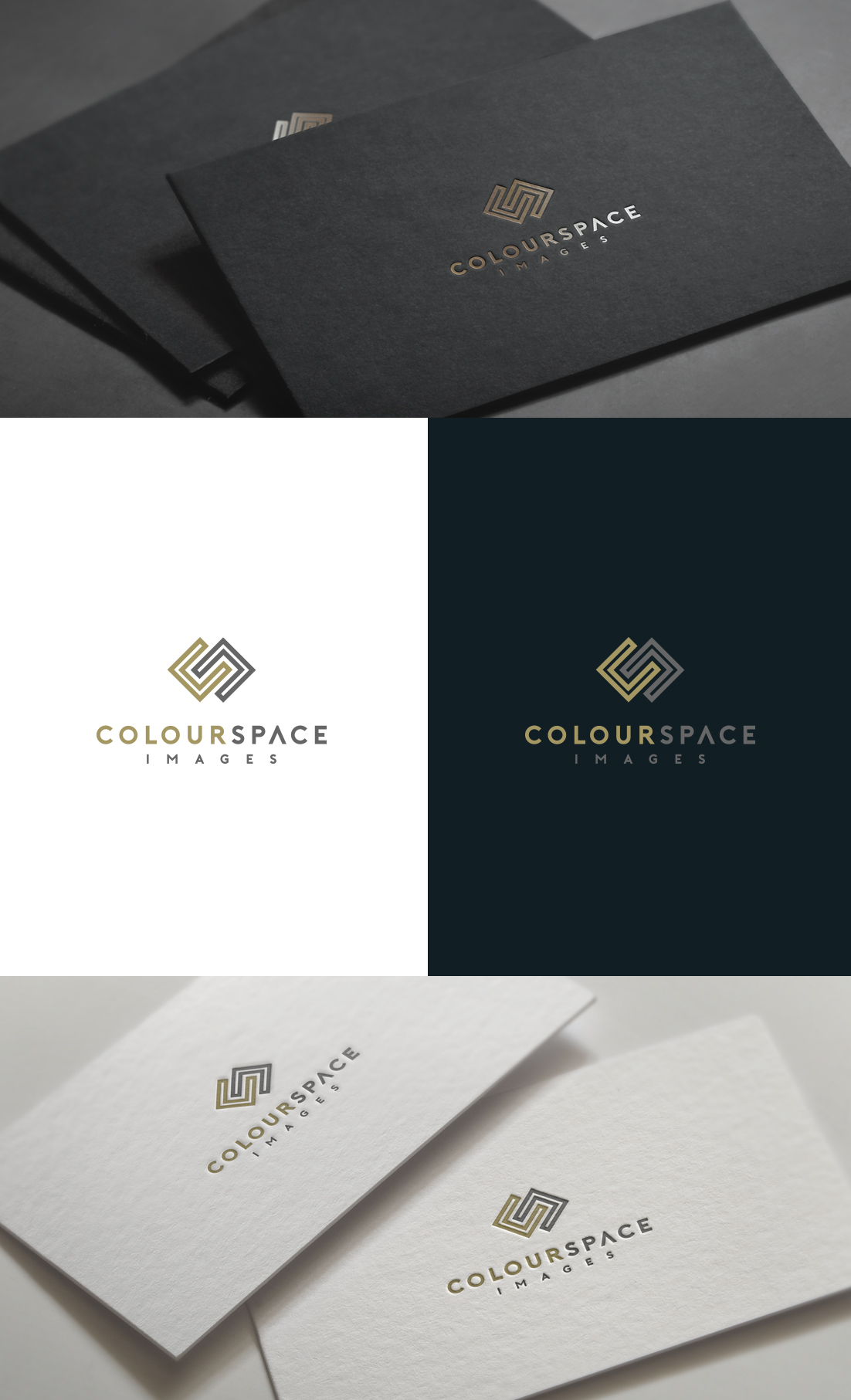 Logo Design by GLDesigns for this project | Design #23851098