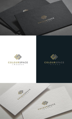 Logo Design by GLDesigns