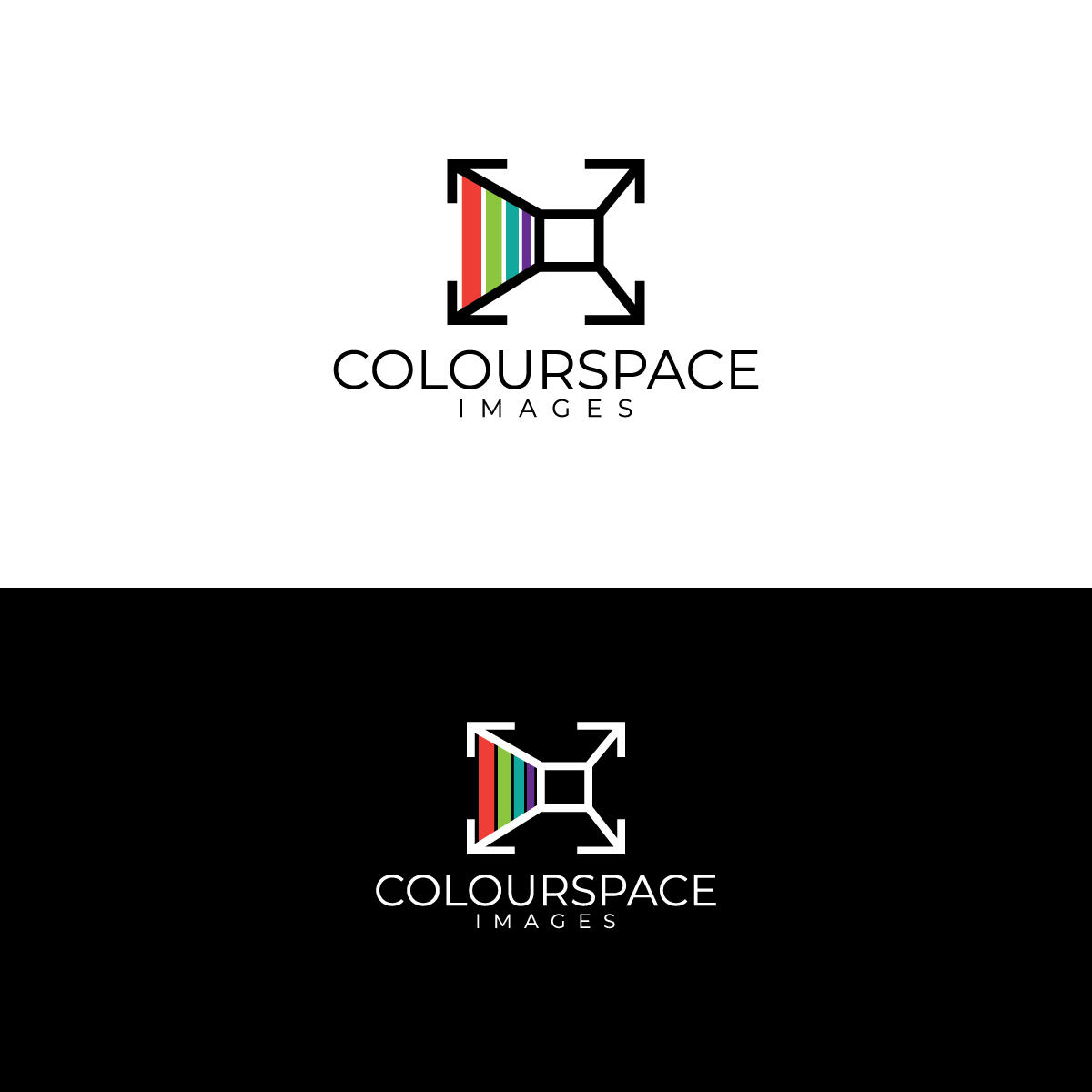 Logo Design by Graphic Bricks for this project | Design #23855152