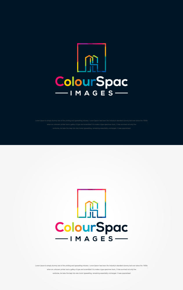 Logo Design by sushsharma99 for this project | Design #23856891