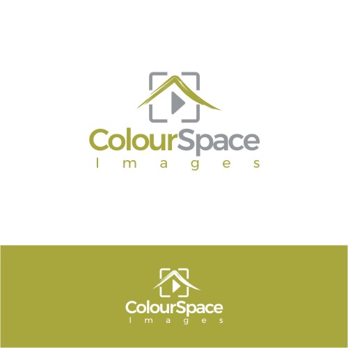 Logo Design by iamrady for this project | Design #23900603