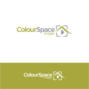 Logo Design by iamrady for this project | Design: #23900605