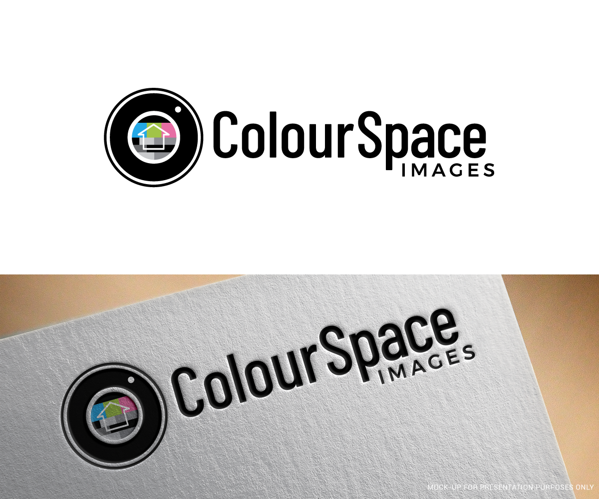 Logo Design by kimcam for this project | Design #23918363