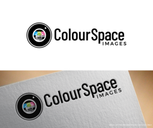 Logo Design by kimcam for this project | Design: #23918363