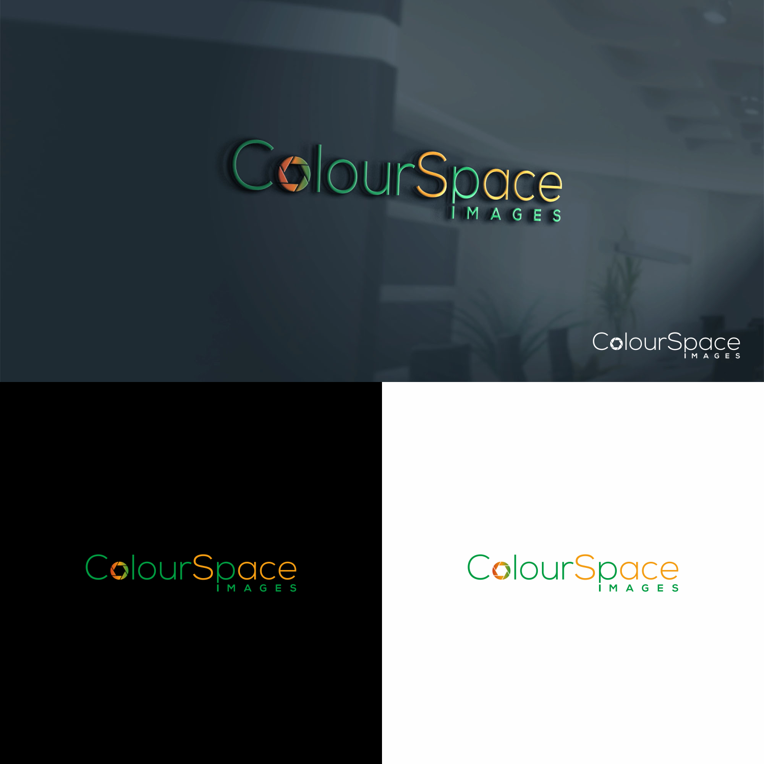 Logo Design by ZiangArt_Studio for this project | Design #23856815
