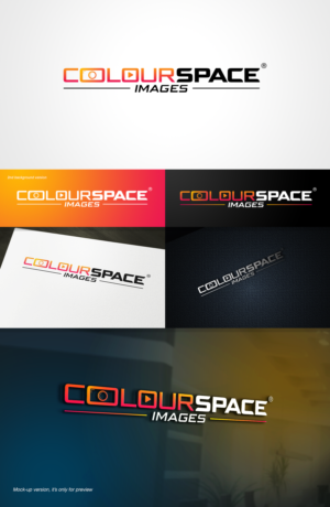 Logo Design by creativerhythm for this project | Design: #23905027