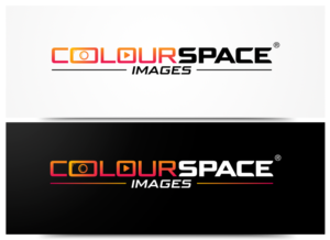 Logo Design by creativerhythm for this project | Design: #23905078