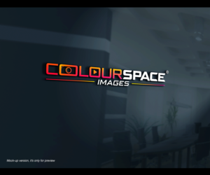 Logo Design by creativerhythm for this project | Design: #23905079