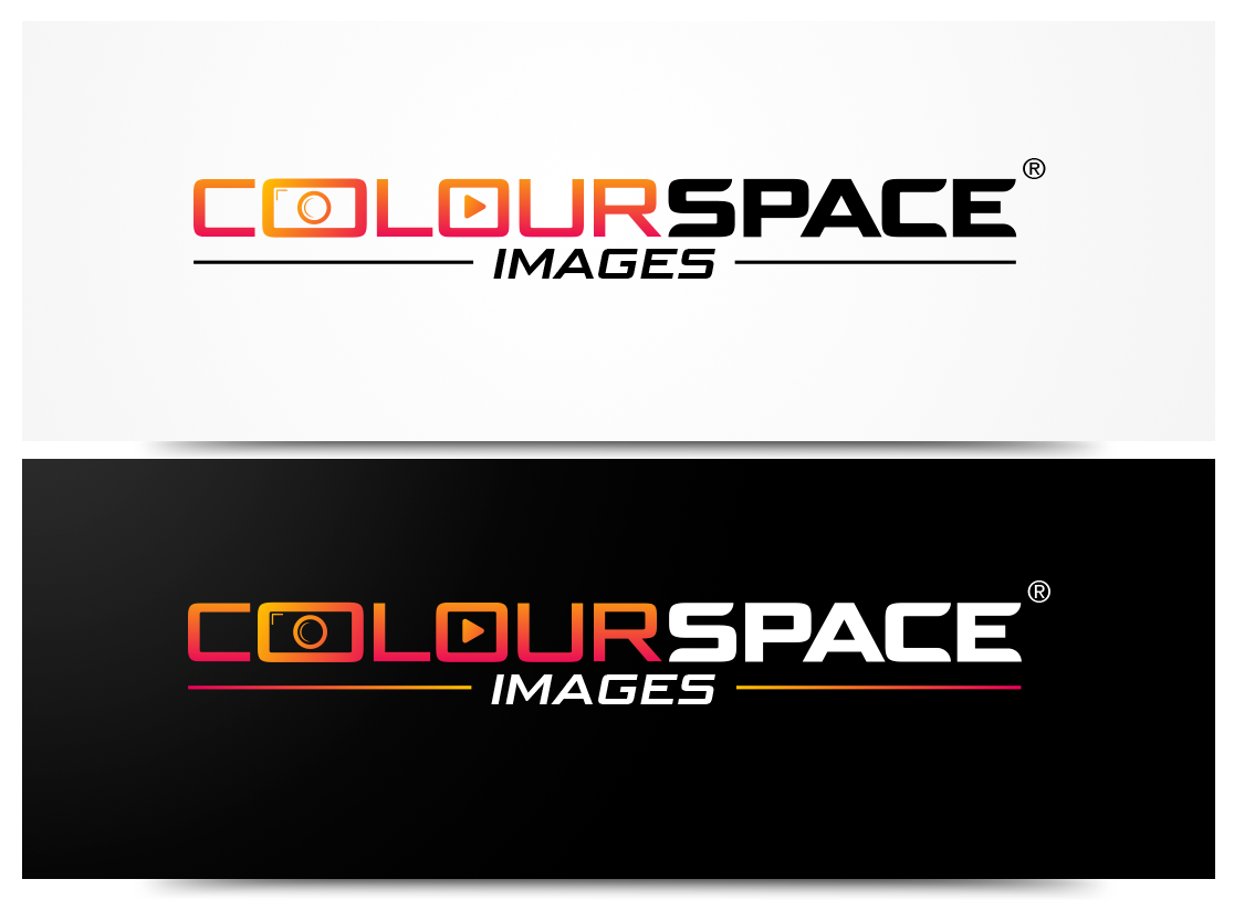 Logo Design by creativerhythm for this project | Design #23906872