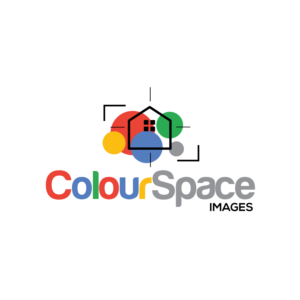 Logo Design by geni for this project | Design #23877369