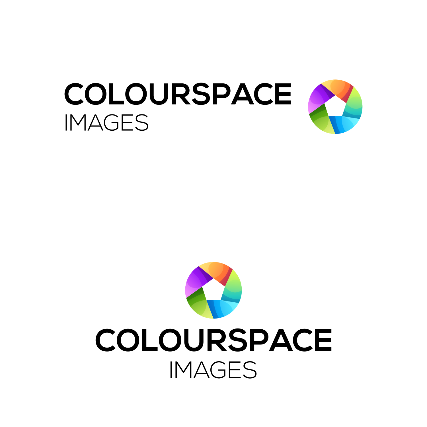 Logo Design by wong ndeso for this project | Design: #23862209