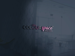 Logo Design by Pen Tool for this project | Design: #23852263