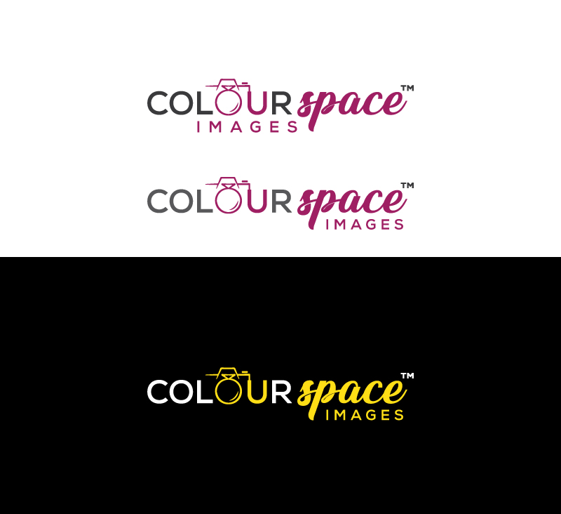Logo Design by Pen Tool for this project | Design #23852264