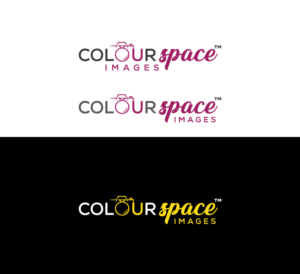 Logo Design by Pen Tool for this project | Design: #23852264