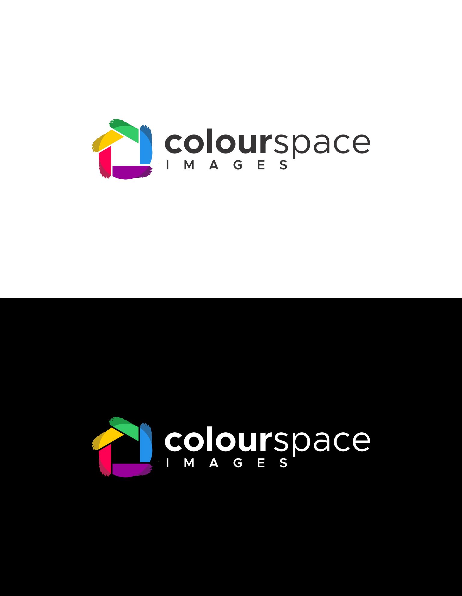 Design de Logo par RAN MEI JS pour ce projet | Design #23866039