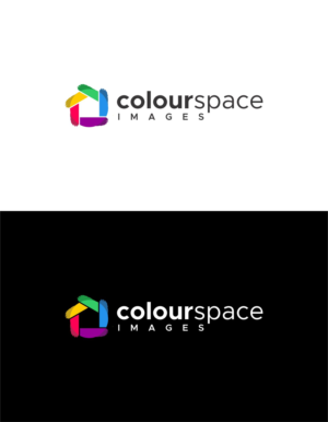 Logo Design by RAN MEI JS for this project | Design: #23866039