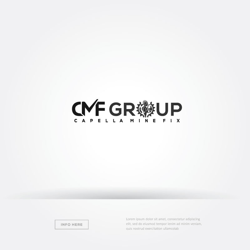 Design de Logo par solidinto pour ce projet | Design #23901363