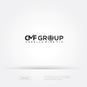 Logo Design by solidinto