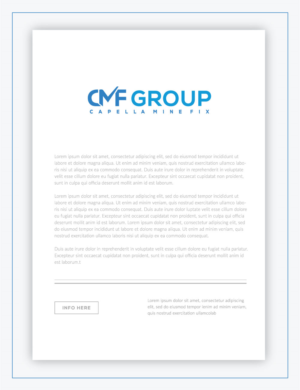 Logo Design by solidinto for this project | Design: #23901364