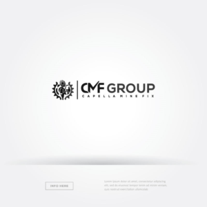 Logo Design by solidinto for this project | Design: #23901372