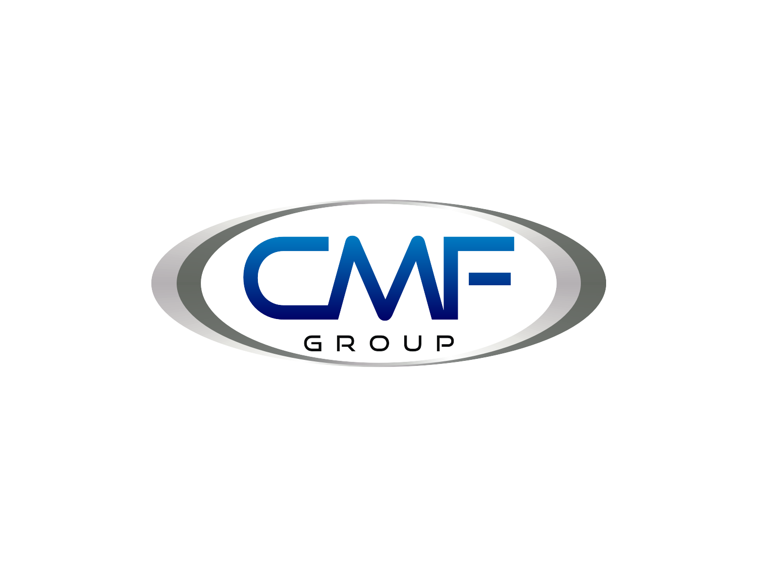 Logo Design by R16 for this project | Design #23906735