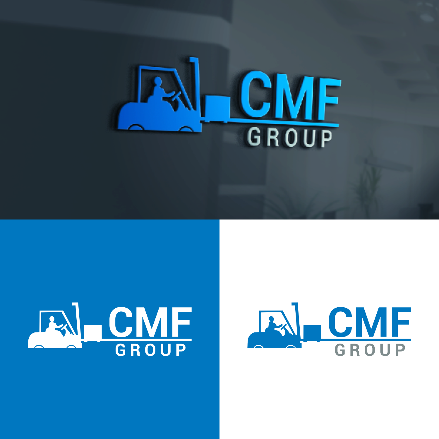 Logo Design by manah bening for this project | Design #23864174