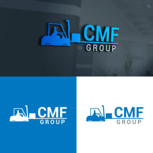 Logo Design by manah bening for this project | Design: #23864174