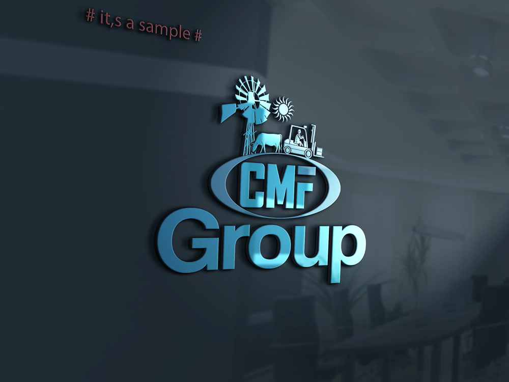 Logo Design by alpha hop for this project | Design #23873114