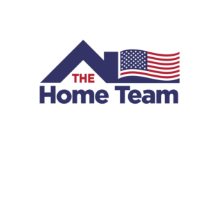 Logo Design by Thomasdesign