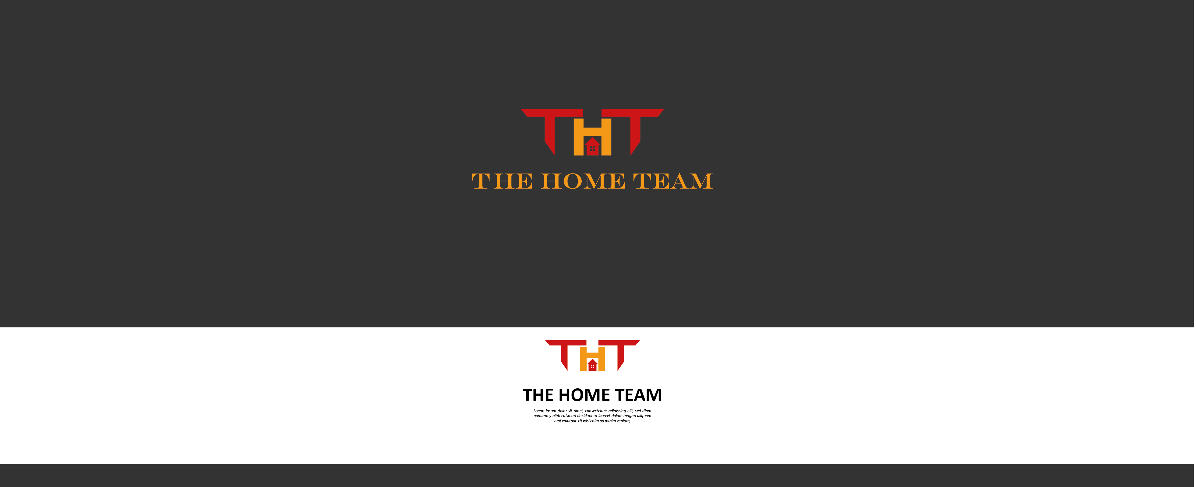 Logo-Design von freelancerrashed für dieses Projekt | Design #23864693