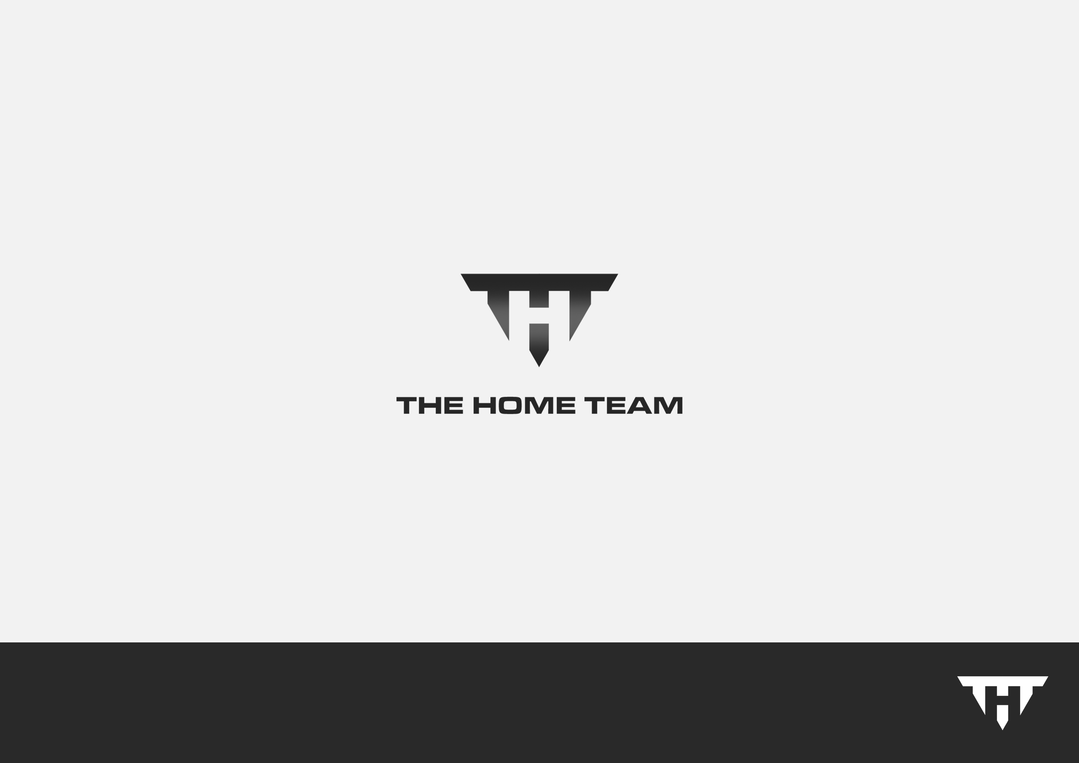 Diseño de Logo por christianpoetoe para este proyecto | Diseño #23853750