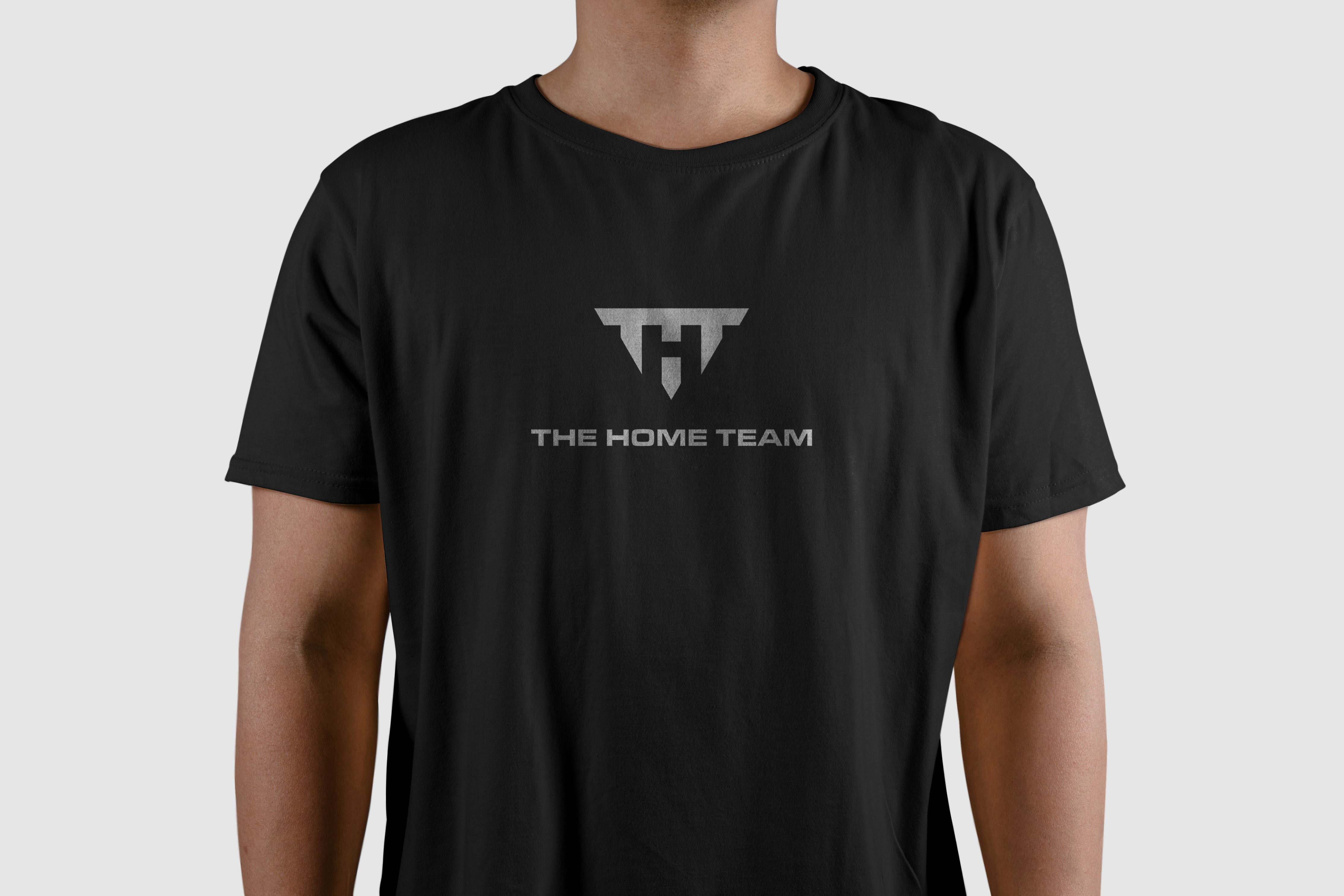 Logo-Design von christianpoetoe für dieses Projekt | Design #23853753