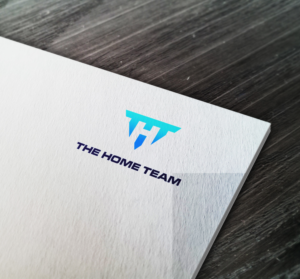 Logo Design by christianpoetoe for this project | Design: #23855331