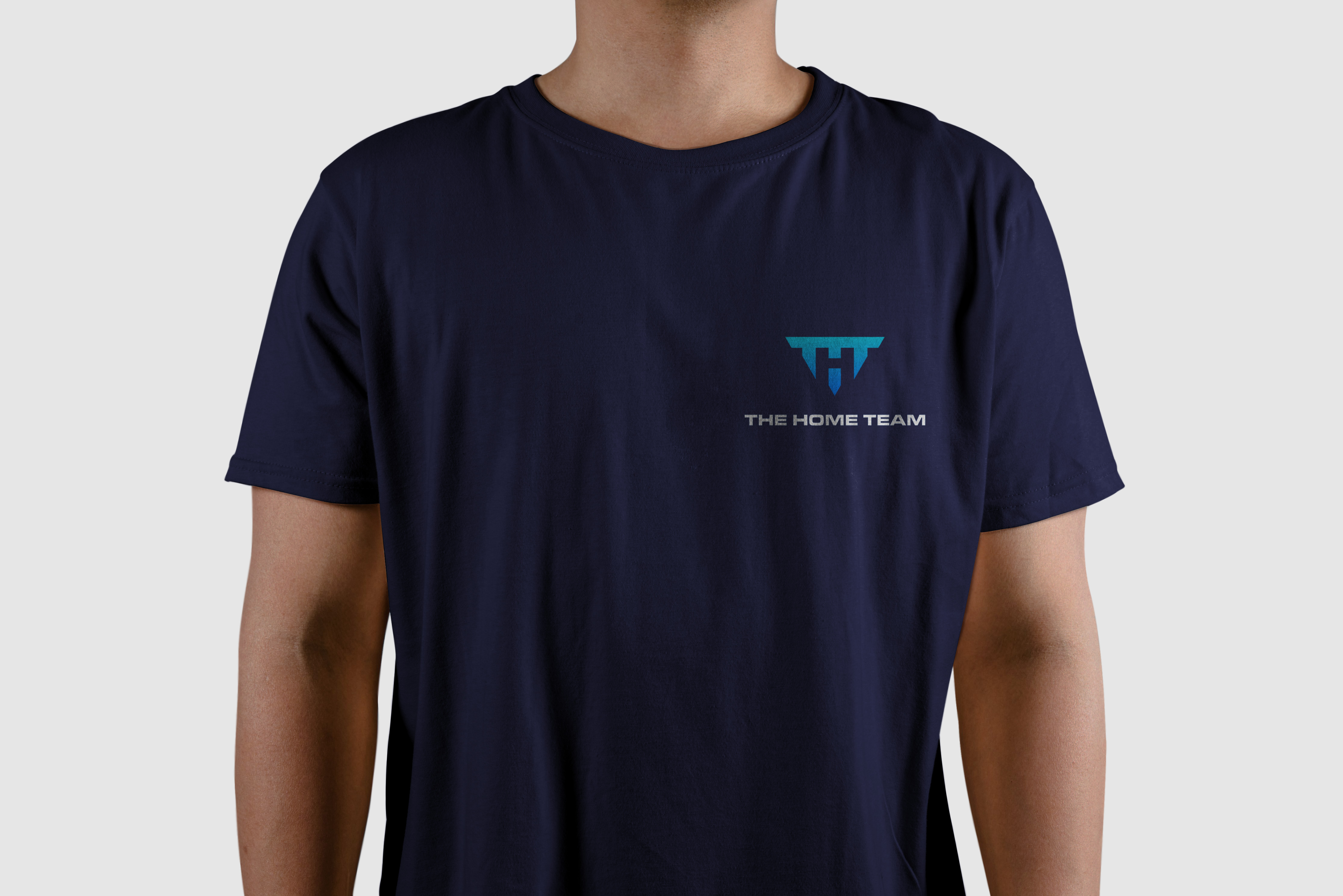 Logo Design by christianpoetoe for this project | Design #23855333