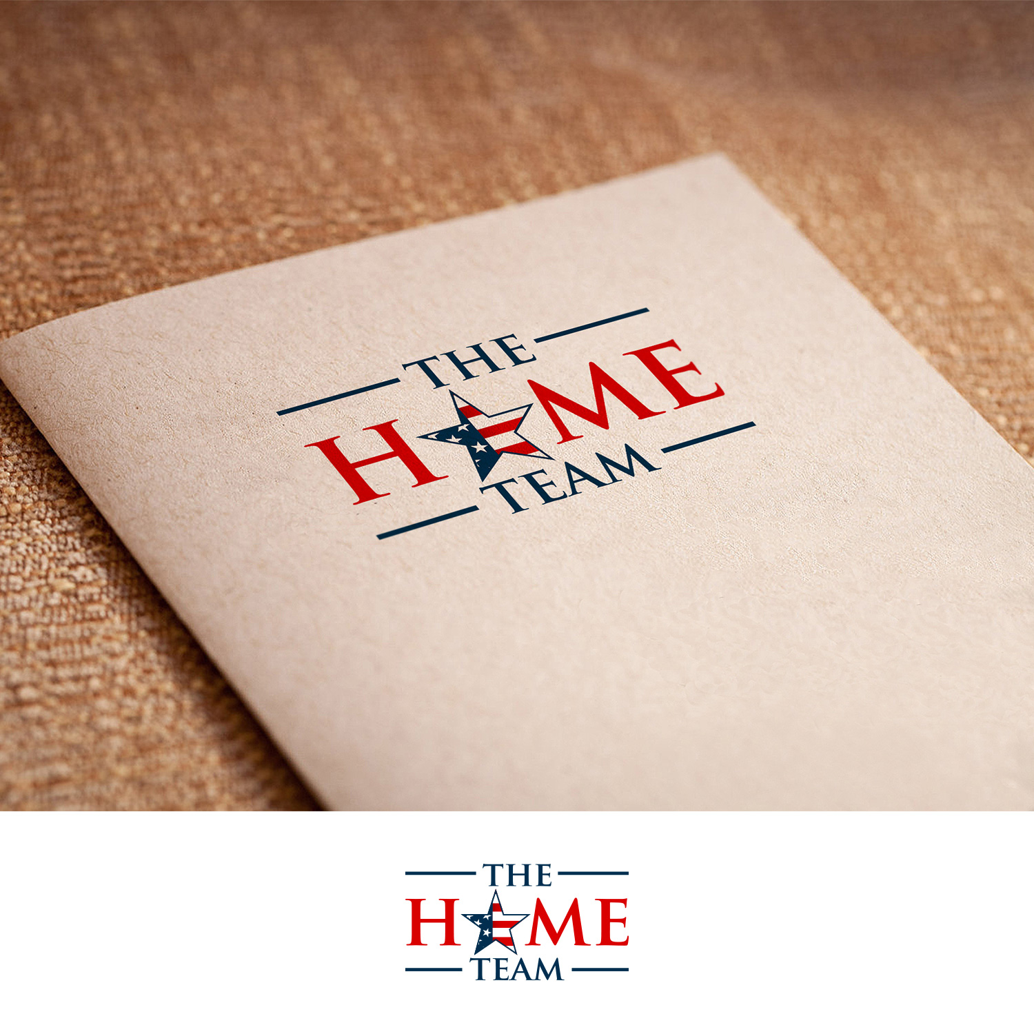 Logo Design by DesignDUO for this project | Design #23882455